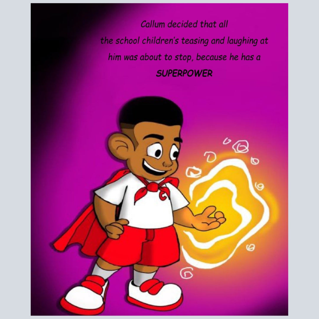 Black Friday - The Left-handed Champ books