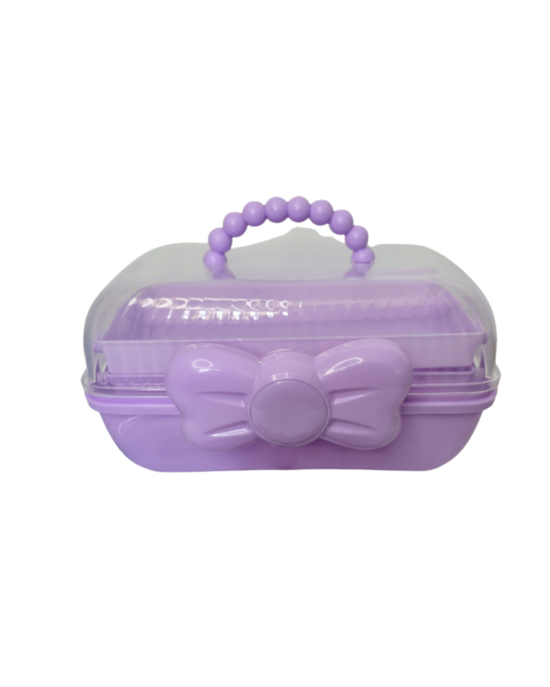 Vanity Bag/Case