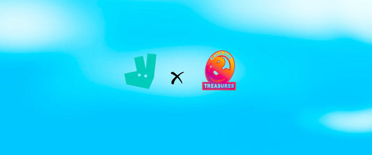 Quick Ship with Deliveroo