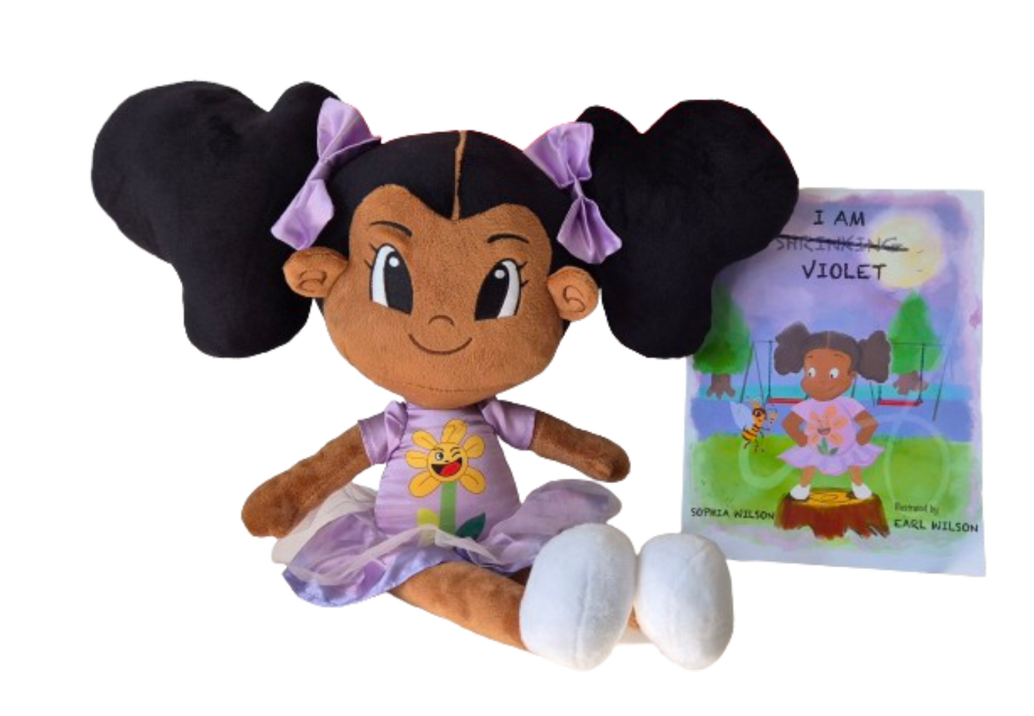 Bundles