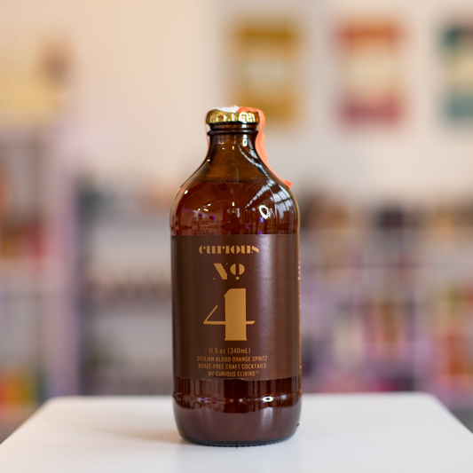 I am Violet story book (hard cover) + bag